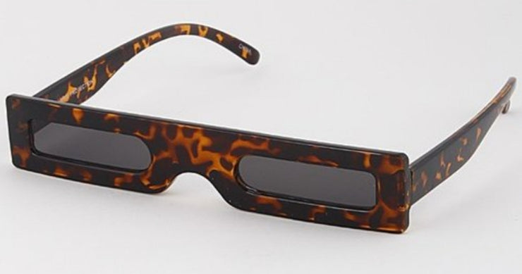 Spencer Sunglasses