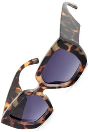 Delilah Sunglasses
