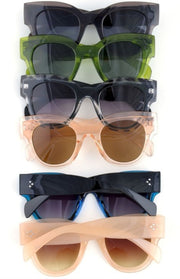 Celina Sunglasses