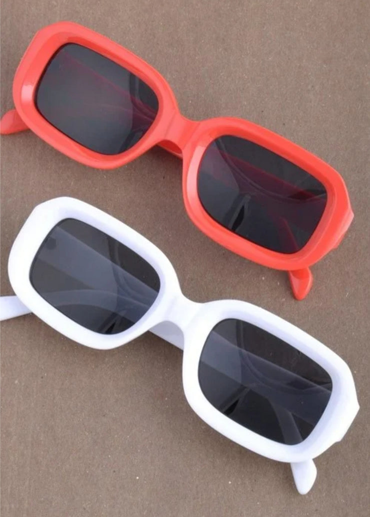 Ferrari Sunglasses